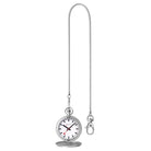 Mondaine Pocket Watch 48mm Limited Edition Watch MDN-519 Image 6