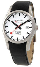 Mondaine Retro D MDN-022 Image 1
