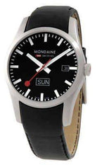 Mondaine Retro D MDN-023 Image 1