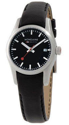 Mondaine Retro D MDN-026 Image 1