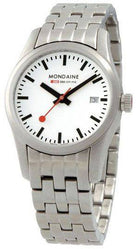 Mondaine Retro D MDN-027 Image 1