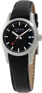 Mondaine Retro D MDN-064 Image 1