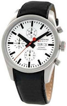 Mondaine Retro Valjoux 101 D MDN-042 Image 1