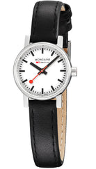 Mondaine SBB Evo2 Petite MSE.26110.LB Image 1