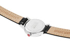 Mondaine SBB Evo2 Petite MSE.26110.LB Image 3