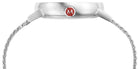 Mondaine SBB Evo2 Watch MSE.40210.SM Image 4