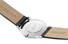 Mondaine Simply Elegant A400.30351.12SBB Image 2