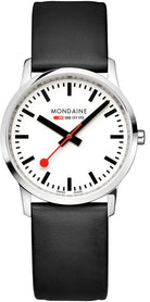 Mondaine Simply Elegant A400.30351.12SBB Image 3