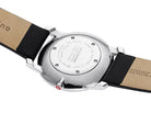 Mondaine Simply Elegant A638.30350.11SBO Image 4