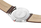 Mondaine Simply Elegant A638.30350.12SBG Image 3