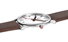 Mondaine Simply Elegant A638.30350.12SBG Image 4