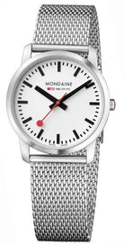 Mondaine Simply Elegant D MDN-061 Image 1