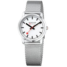 Mondaine Simply Elegant Watch MDN-333 Image 2
