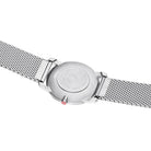 Mondaine Simply Elegant Watch MDN-333 Image 4