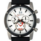 Mondaine Sport II D MDN-028 Image 1