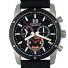 Mondaine Sport II D MDN-029 Image 1