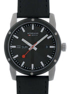 Mondaine Sport II D MDN-031 Image 1