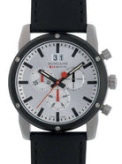 Mondaine Sport II D MDN-032 Image 1