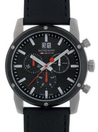 Mondaine Sport II D MDN-033 Image 1