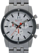 Mondaine Sport II D MDN-034 Image 1