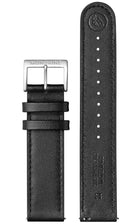 Mondaine The Original Automatic BackLight Watch MST.4161B.LBV Image 3
