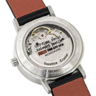 Mondaine Watch Classic A128.30008.16SBB Image 2