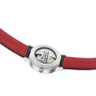 Mondaine Watch Classic A128.30008.16SBB Image 6