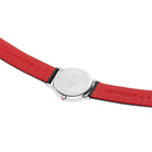 Mondaine Watch Classic A658.30323.11SBB Image 2