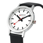 Mondaine Watch Classic A658.30323.11SBB Image 3