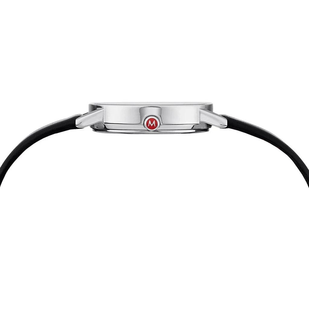Mondaine Watch Classic A658.30323.11SBB Image 5