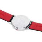 Mondaine Watch Classic A660.30314.11SBB Image 2