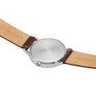 Mondaine Watch Classic A660.30360.11SBG Image 3