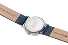 Mondaine Watch Classic D A658.30323.16SBQ Image 4