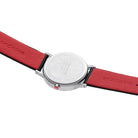 Mondaine Watch Classic D A660.30314.16OM Image 4