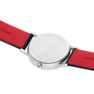 Mondaine Watch Classic D A660.30314.16SBB Image 3