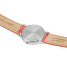 Mondaine Watch Classic Ladies A658.30323.17SBP Image 2