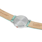 Mondaine Watch Classic Ladies A658.30323.17SBQ Image 2