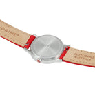 Mondaine Watch Classic Ladies D A658.30323.17SBC Image 2