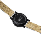 Mondaine Watch Essence D MS1.32120.LB Image 3