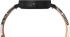 Mondaine Watch Essence D MS1.32120.LB Image 4