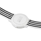 Mondaine Watch Essence D MS1.41110.LA Image 2