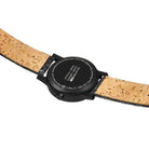 Mondaine Watch Essence MS1.32110.LH.SET Image 3