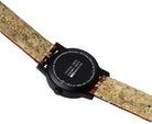 Mondaine Watch Essence MS1.32111.LC Image 3