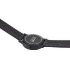 Mondaine Watch Essence MS1.32120.RB.SET Image 3