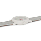 Mondaine Watch Essence MS1.32170.LK Image 3