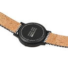 Mondaine Watch Essence MS1.41110.LN Image 2
