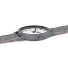 Mondaine Watch Essence MS1.41110.LU Image 3