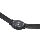 Mondaine Watch Essence MS1.41120.RB.SET Image 3