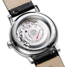 Mondaine Watch Evo2 35 Automatic D MSE.35610.LB Image 3