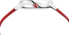 Mondaine Watch Evo2 35 D MSE.35110.LC Image 3